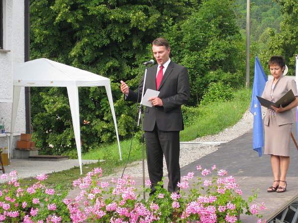 čistilna1