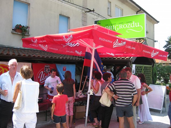 Grozd5