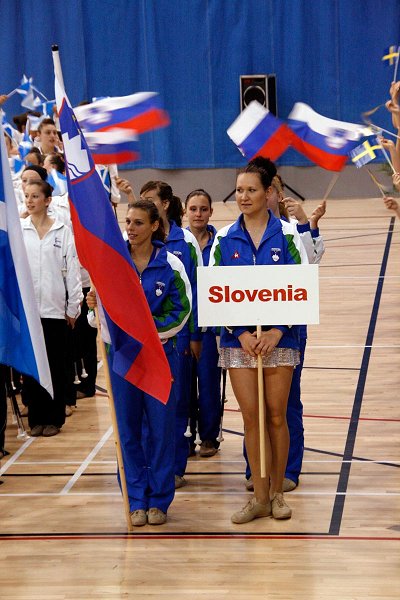 Ana Krašček