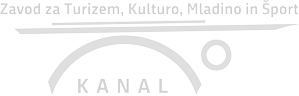 ZTKMŠ Kanal
