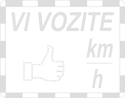 Vi vozite