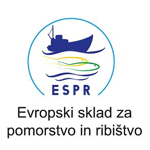 ESPR_Logotip_RGB.jpg