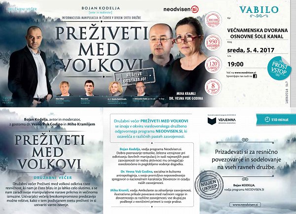 Kanal_5.4.2017.jpg