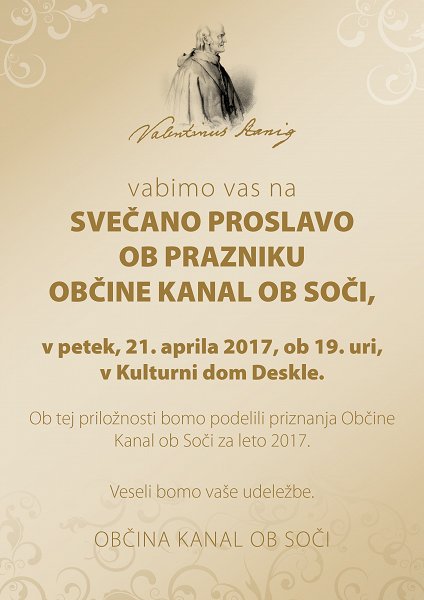 plakat_A3__obcina_kanal_2017.jpg