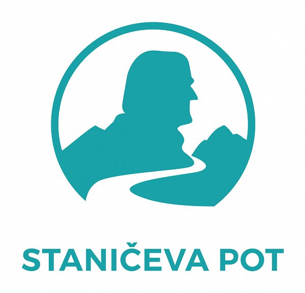 Stanic__eva_pot_large_RGB.jpg