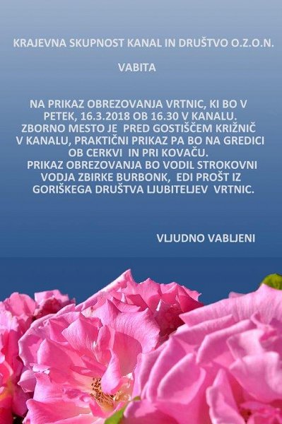 vrtnica-vabilo.jpg