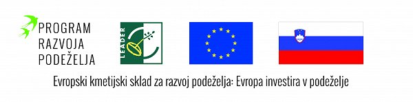 logo_EKSRP.jpg