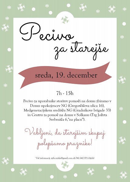 plakat-pecivo.jpg