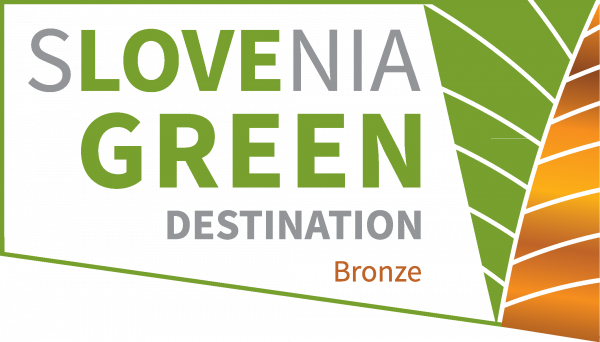 SLO_destination_bronze.png