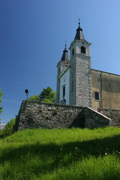 Marijino_Celje-Lig.JPG