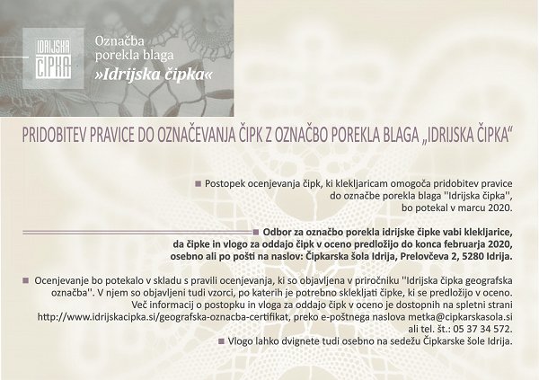 Poziv_klekjaricam_Idrijska_cipka_2020.jpg
