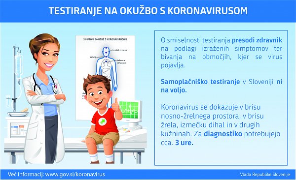 UKOM_testiranje_na_oku__bo_s_koronavirusom.jpg