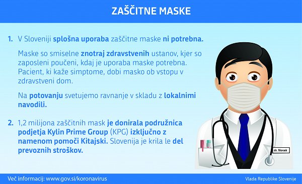 UKOM_za____itne_maske.jpg
