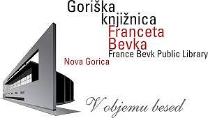 prenos__1_.jpg