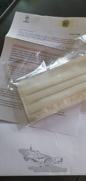 MASKE.jpg