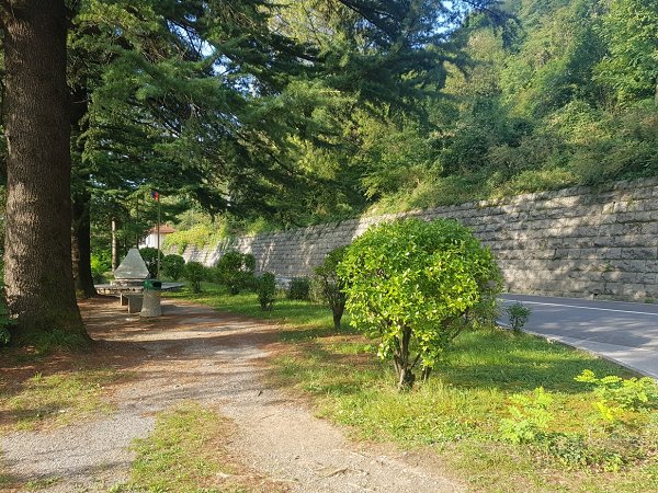 Park_obstoje__e.jpg