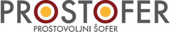 prostofer.png