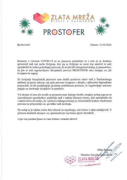 Prostofer_dopis.jpg