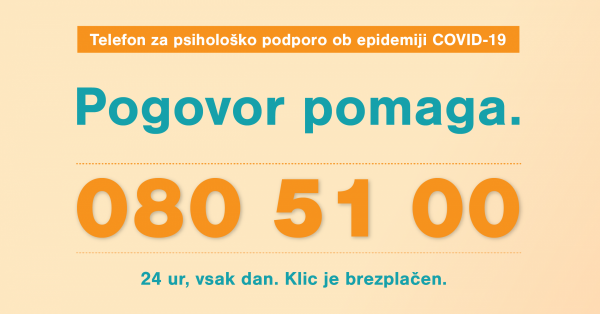 psiholoska_podpora_tel-01.png
