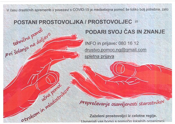 Povabilo_prostovoljcem.jpg