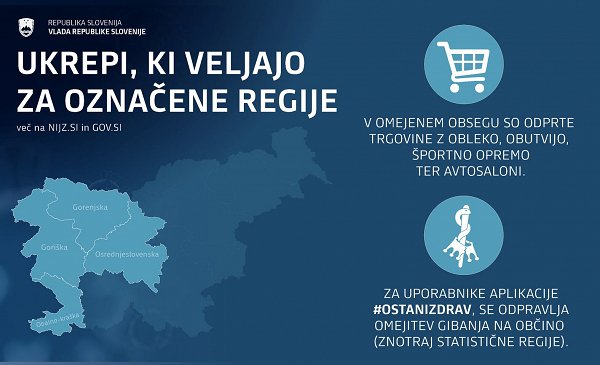 Korona_ukrepi.jpg