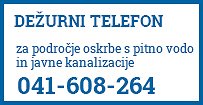 de__urni_telefon.jpg