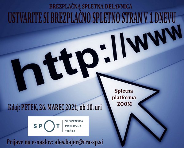 spletna_stran_-_letak_-_26.3.2021-1.jpg