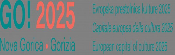 go25.jpg