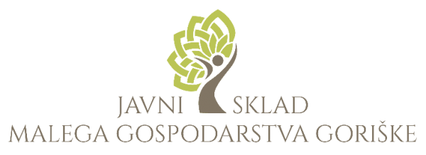 javni sklad goriške javni_sklad_gori__ke.png