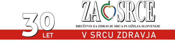 Za srce Za_srce.png