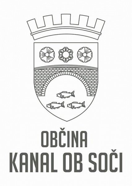 logo_obcina-01__1__vektorski_2.jpg