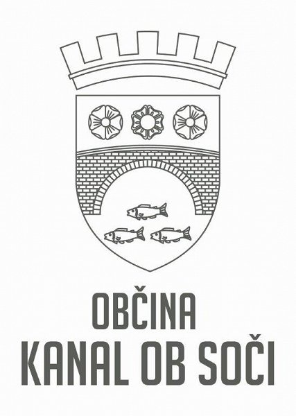 logo_obcina-01 (1) vektorski 2 logo_obcina-01__1__vektorski_2.jpg