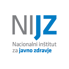 NIJZ NIJZ.png