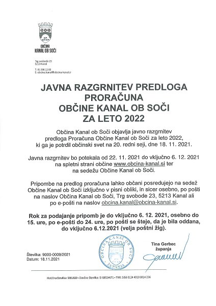 Javna_razgrnitev_prora__una_za_leto_2022.jpg