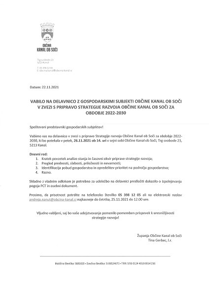 Delavnica z gospodarskimi subjekti Delavnica_z_gospodarskimi_subjekti.jpg