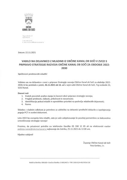 Delavnica z mladimi Delavnica_z_mladimi.jpg