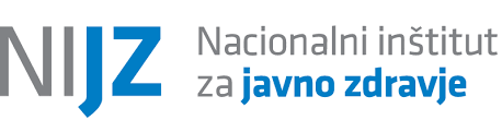 NIJZ NIJZ.png