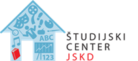 __tudijski_center.png