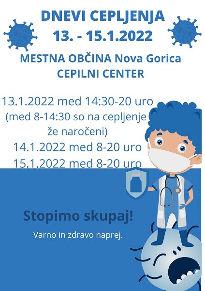 Kopija izdelka Dnevi cepljenja LETAK (1) Kopija_izdelka_Dnevi_cepljenja_LETAK__1_.jpg