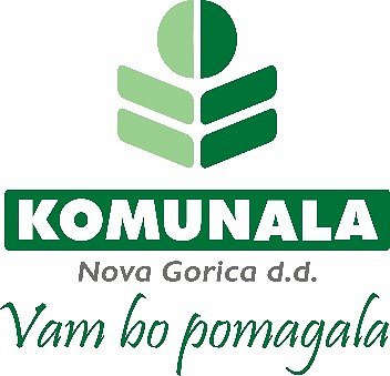 KOMUNALA.jpg