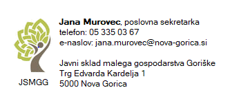 Javni sklad Javni_sklad.png