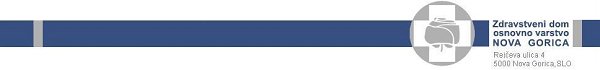 logotip ZD logotip_ZD.jpg