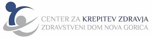 Center za krepitev zdravja Center_za_krepitev_zdravja.jpg