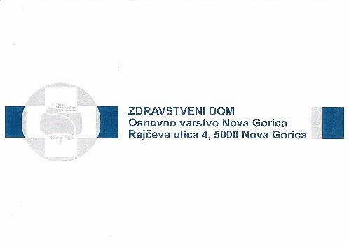 Zdravstveni dom Nova Gorica Zdravstveni_dom_Nova_Gorica.jpg