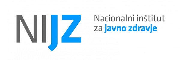logotip-01 logotip-01.jpg