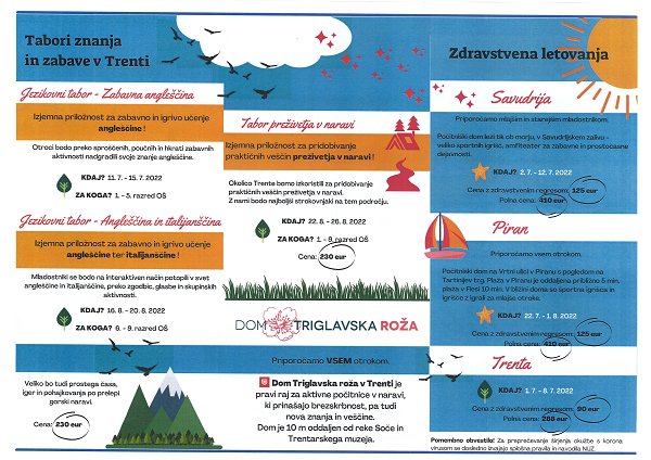 Pomežik soncu 2 Pome__ik_soncu_2.jpg