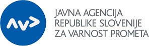 Javna agencija za varnost prometa Javna_agencija_za_varnost_prometa.jpg