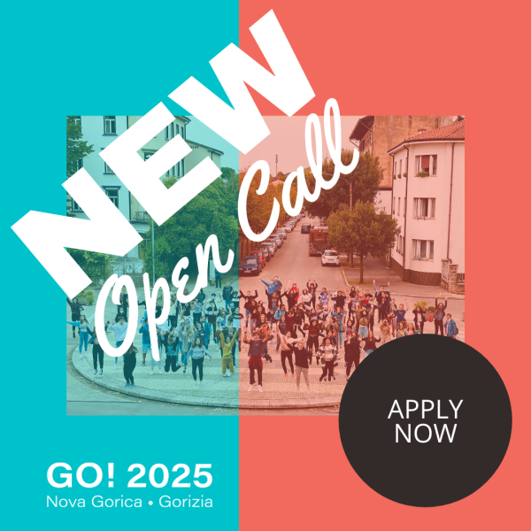 Open_call_GO_2025.png