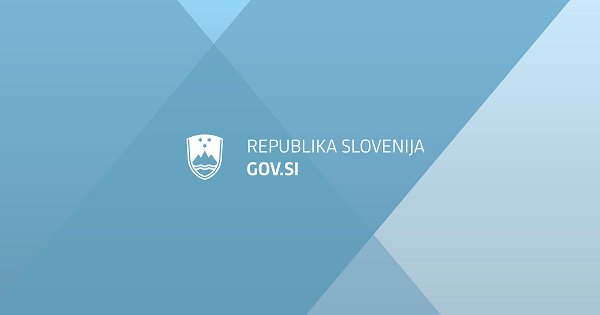 gov.si.share.and.social.media gov.si.share.and.social.media.jpg