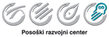 Logotip.png